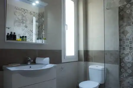 Beautiful City Suites - 54