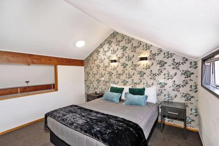 Balmoral Lodge Motel - 28