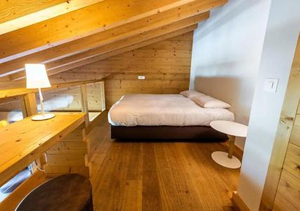 Hôtel Nendaz 4 Vallées & Spa - 44