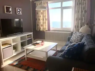 Mehmet Bey Suites Apart-Hotel - 33