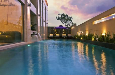 Hadana Boutique Da Nang - 21