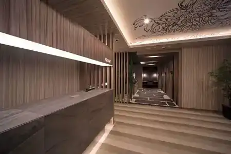 WA Timeless Resort - Adult Only - 15