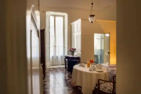 Palazzo Bernardini Suites - 26