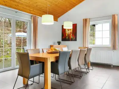 Landal Salztal Paradies - 137