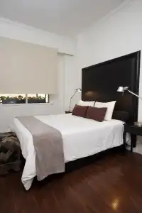 SuMa Recoleta - 80