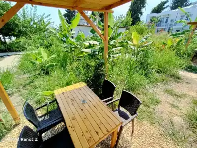 Kiris Garden - 22