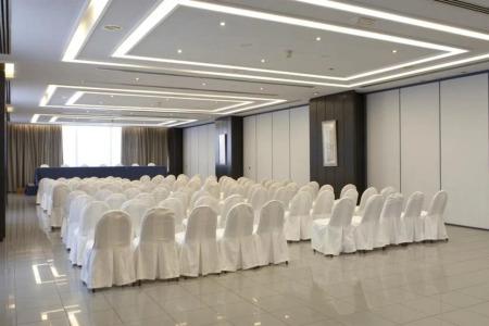 Intelier Orange - 20