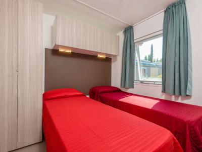 Camping Village San Francesco - 3