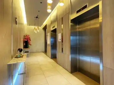 Fnb Central Pattaya - 12