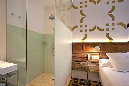 Madinat - 97