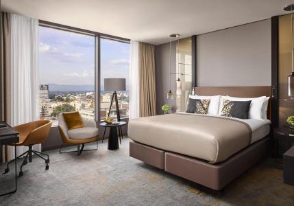 InterContinental Ljubljana by IHG - 47