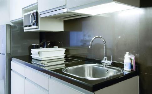 Citadines Sukhumvit 23 Bangkok - 26