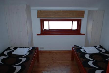 Hostel Pritsukas - 1