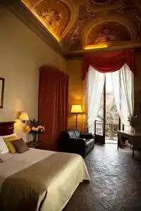 Palazzo Guadagni - 39
