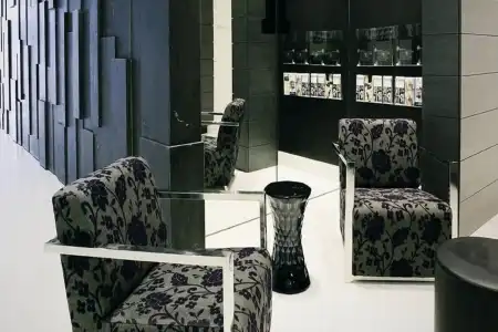 Tyrian Serviced Apartments Fitzroy - 11