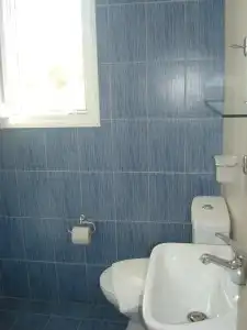 Aigaio Studios Tinos - 21