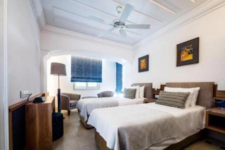 Columbia Beach Resort - 138