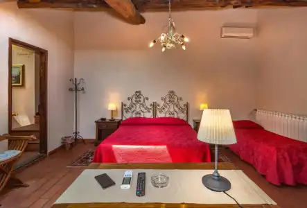 Villa Rinascimento - 17