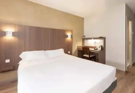 B&B Saint-Jean de Luz - 48