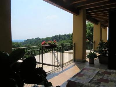 Agriturismo Marco - 15