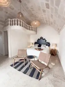 B&B Bellavista Suite - 74