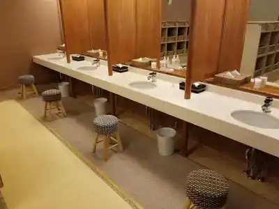 Shirakawa Yunokura - 8