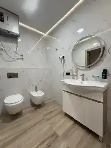 Orto Asia - 65