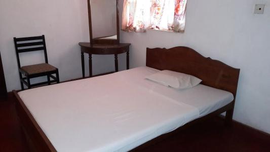 Rani Inn - 1