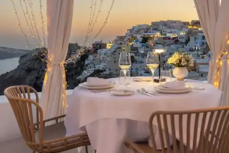 Art Maisons Aspaki Exclusive Suites - 37