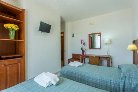 Albergo Auralba - 99