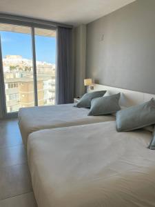 Ágora Spa & Resort - 9