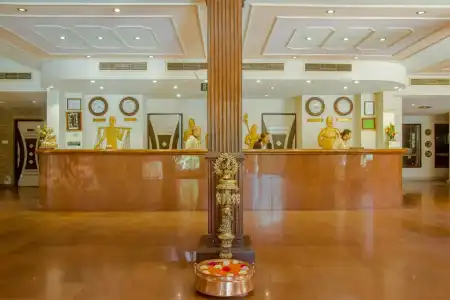Vaishali - 48
