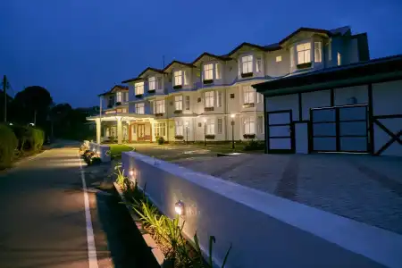 Galway Heights - 16