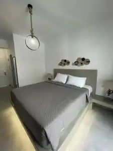 Zoumis Residence - 164