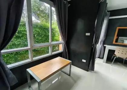 Nano Place - 54