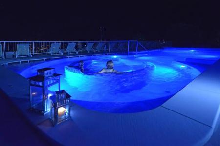 Express Aosta East - 15