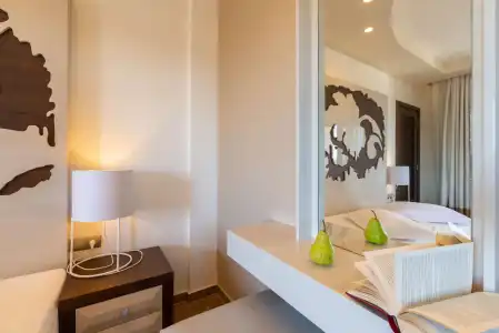 Sivota Diamond Spa Resort - 126