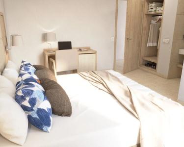 Hostal Anibal Ibiza - 46