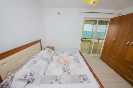 Apartments Qerret - 73