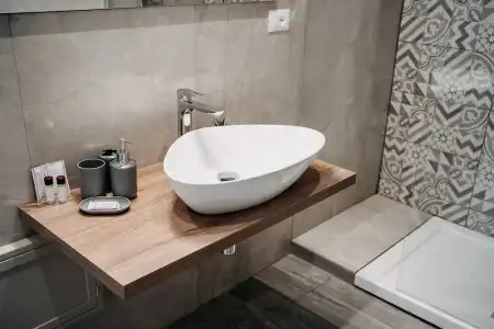 B&B Stramondo - 7