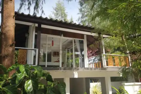 Phangan Cove - 64