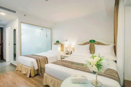 Nha Trang Prince - 47