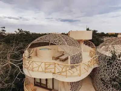 KAN Tulum - 143