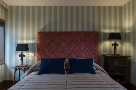 M Maison Particulière Porto - 23