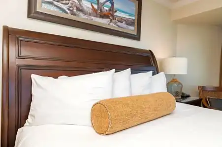 Estero Inn - 130