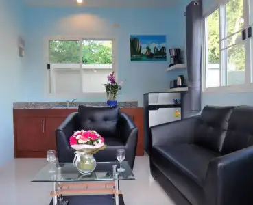 Thuan Resort - 1