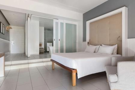 Radisson Blu Azuri Resort & Spa - 38