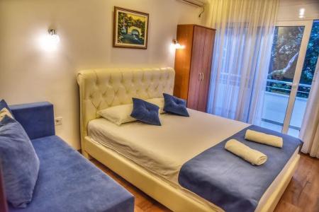 Villa Oleander - 53