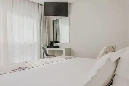 Sunrise Zante - Adults Only - 63