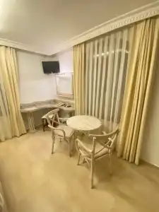 Golden Stone Butik Otel - 105